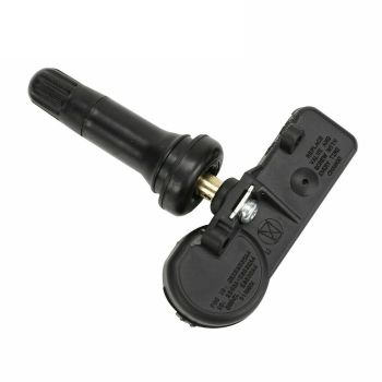 TIPSKI TPMS SENZOR (PRITISAK U GUMAMA) DE8T-1A180-AA