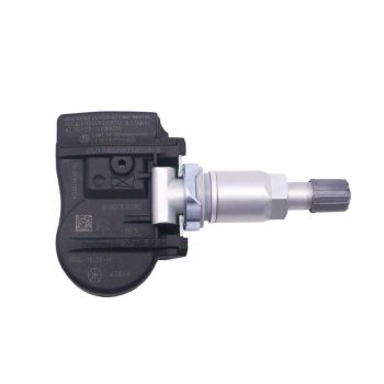 TIPSKI TPMS SENZOR (PRITISAK U GUMAMA) 8G92-1A159-AC