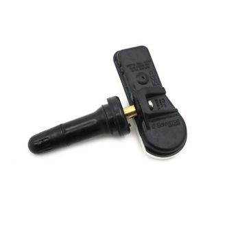 TIPSKI TPMS SENZOR (PRITISAK U GUMAMA) 52933-C1100