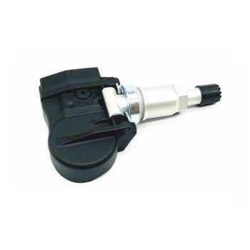 TIPSKI TPMS SENZOR (PRITISAK U GUMAMA) 52933-D4100