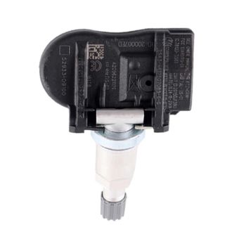 TIPSKI TPMS SENZOR (PRITISAK U GUMAMA) 52933-D9100