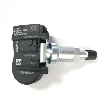 TIPSKI TPMS SENZOR (PRITISAK U GUMAMA) 36106856209