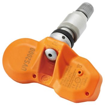 TIPSKI TPMS SENZOR (PRITISAK U GUMAMA) 36118378682