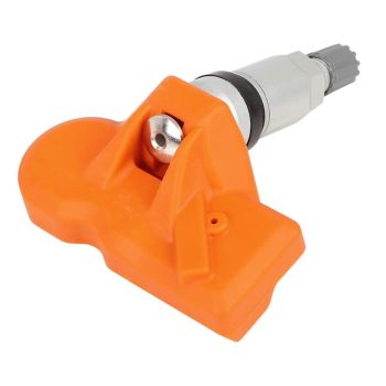 TIPSKI TPMS SENZOR (PRITISAK U GUMAMA) 36106790054