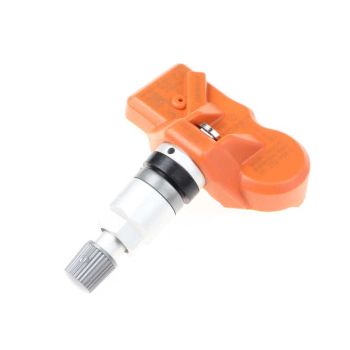 TIPSKI TPMS SENZOR (PRITISAK U GUMAMA) 36106856227