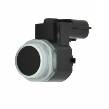 TIPSKI PARKING SENZOR 28438-4EA1E