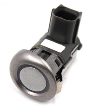 TIPSKI PARKING SENZOR 25994-1BA1E