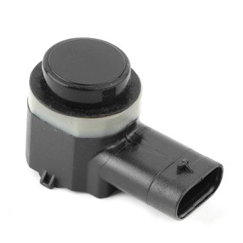 TIPSKI PARKING SENZOR 96890-2S000