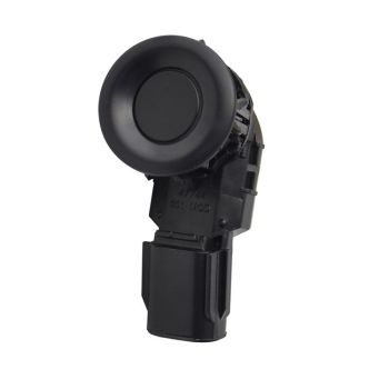 TIPSKI PARKING SENZOR 89341-60050