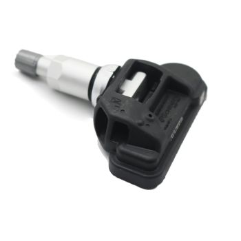 TIPSKI TPMS SENZOR (PRITISAK U GUMAMA) A0045400217