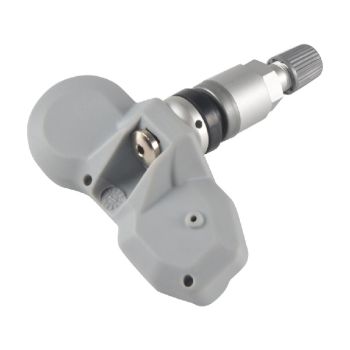 TIPSKI TPMS SENZOR (PRITISAK U GUMAMA) A0008223406