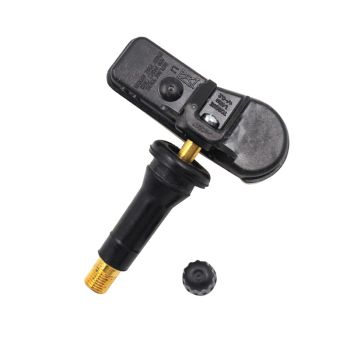 TIPSKI TPMS SENZOR (PRITISAK U GUMAMA) A0025406717