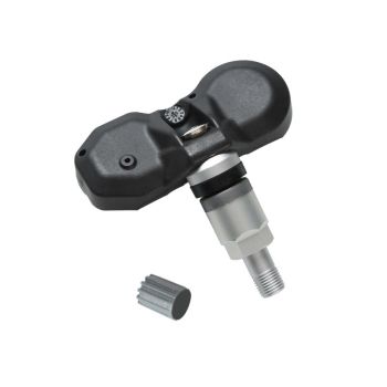 TIPSKI TPMS SENZOR (PRITISAK U GUMAMA) 2000680