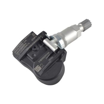 TIPSKI TPMS SENZOR (PRITISAK U GUMAMA) FS1511