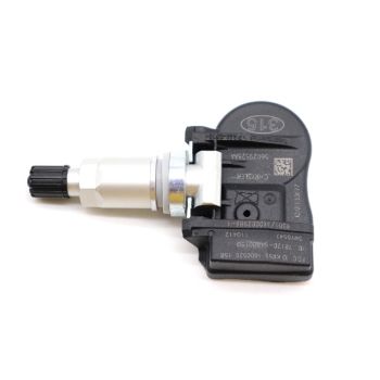 TIPSKI TPMS SENZOR (PRITISAK U GUMAMA) 56029526AA
