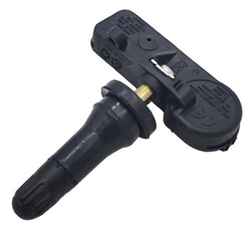 TIPSKI TPMS SENZOR (PRITISAK U GUMAMA) 56029479AB