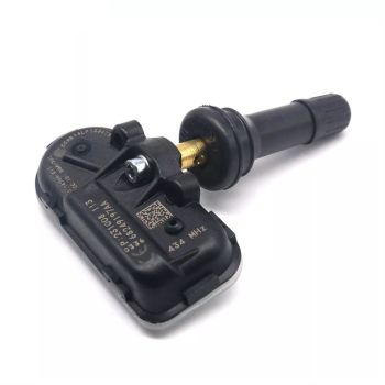 TIPSKI TPMS SENZOR (PRITISAK U GUMAMA)  68249197AA