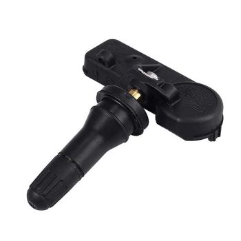 TIPSKI TPMS SENZOR (PRITISAK U GUMAMA) A0045400217