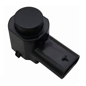 TIPSKI PARKING SENZOR 957203U000