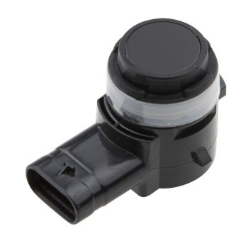 TIPSKI PARKING SENZOR FK72-15C868-BA