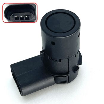 TIPSKI PARKING SENZOR 18G919275