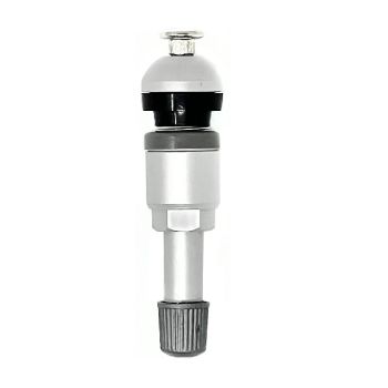 VENTIL ZA TPMS SENZOR PLPZD01