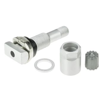 VENTIL ZA TPMS SENZOR PLPZD02