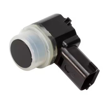 TIPSKI PARKING SENZOR AA5Z-15K859-AA