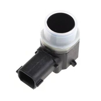 TIPSKI PARKING SENZOR EM2T-15C868-BA