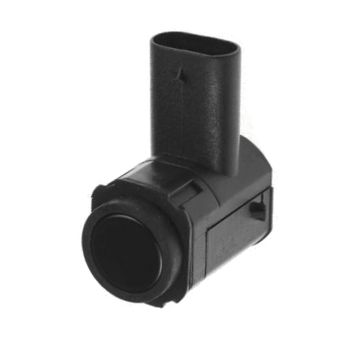 TIPSKI PARKING SENZOR 28438-KA60F