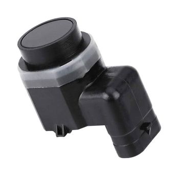 TIPSKI PARKING SENZOR EG92-15K859