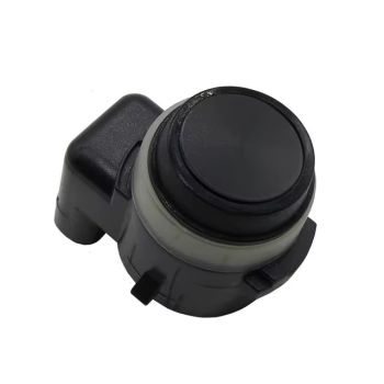 TIPSKI PARKING SENZOR HK83-15K859-AA