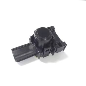 TIPSKI PARKING SENZOR K6021-GMC8-67UC1