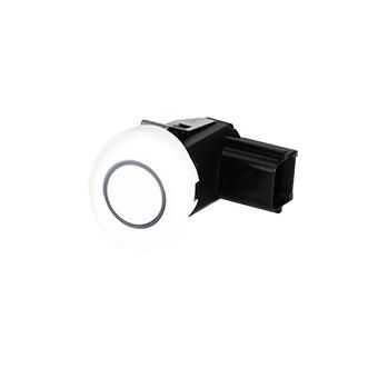 TIPSKI PARKING SENZOR 08651A191 - BOCNI