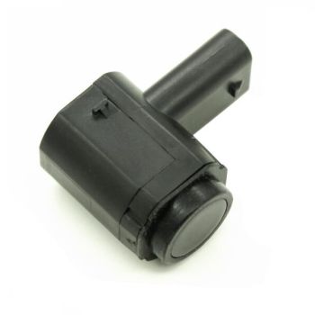 TIPSKI PARKING SENZOR 28438-3ZA0A