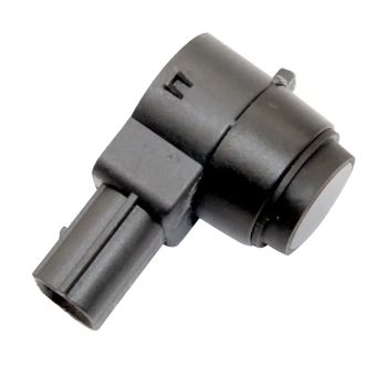 TIPSKI PARKING SENZOR 1014388-00-A