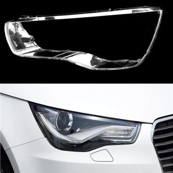 STAKLO FARA - AUDI A1 2010-2014