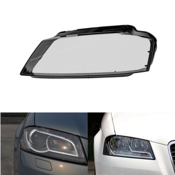 STAKLO FARA - AUDI A3 2008-2012