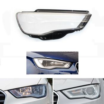 STAKLO FARA - AUDI A3 2013-2016