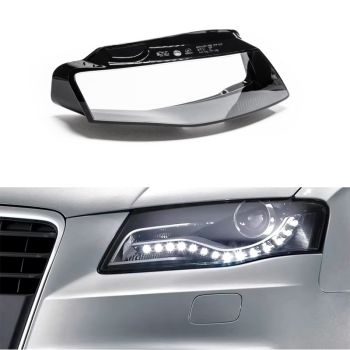 STAKLO FARA - AUDI A4 2009-2012