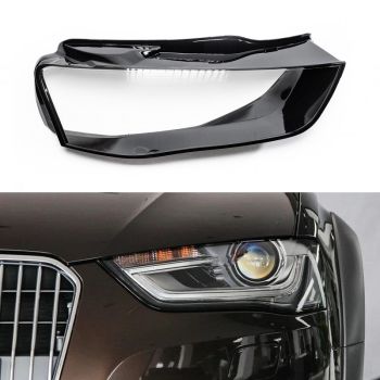 STAKLO FARA - AUDI A4 2013-2016