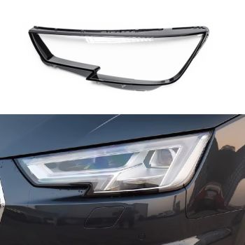 STAKLO FARA - AUDI A4 2017-2019