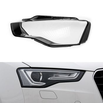STAKLO FARA - AUDI A5 2012-2016