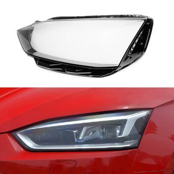 STAKLO FARA - AUDI A5 2017-2019