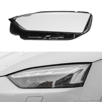 STAKLO FARA - AUDI A5 F53 2021-2024