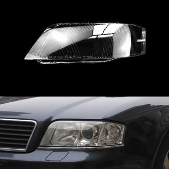STAKLO FARA - AUDI A6 1999-2002