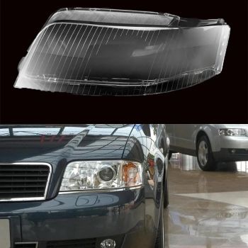 STAKLO FARA - AUDI A6 2003-2005