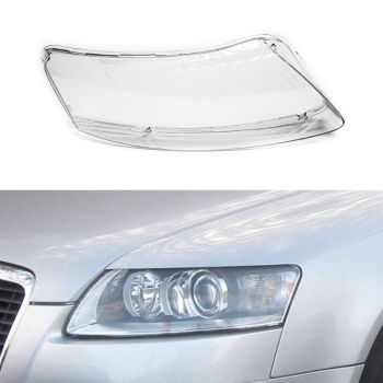 STAKLO FARA - AUDI A6 2006-2011
