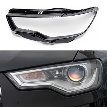 STAKLO FARA - AUDI A6 2012-2015