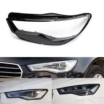 STAKLO FARA - AUDI A6 2016-2018